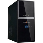 Корпус LogicPower 0108 (0108-400)