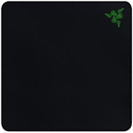 Коврик для мышки Razer Gigantus Elite (RZ02-01830200-R3M1)