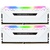 Модуль памяти для компьютера DDR4 16GB (2x8GB) 3000 MHz Vengeance RGB PRO Corsair (CMW16GX4M2C3000C15W)