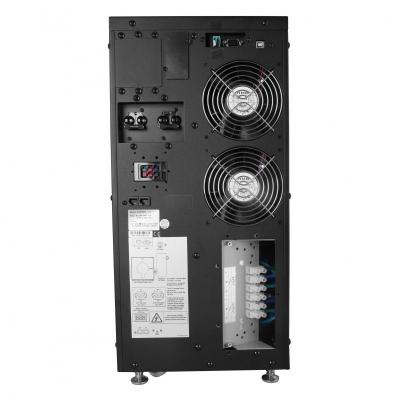Источник бесперебойного питания Powercom VGS-6000