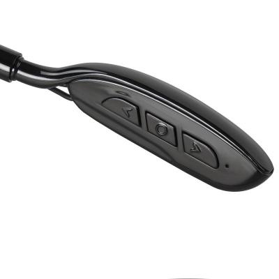 Наушники Gelius Ultra Semitone Black (GL-HB-007U Black)
