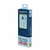 Дата кабель USB 2.0 AM to Micro 5P 1.0m 3A White Florence (FL-2200-WM)