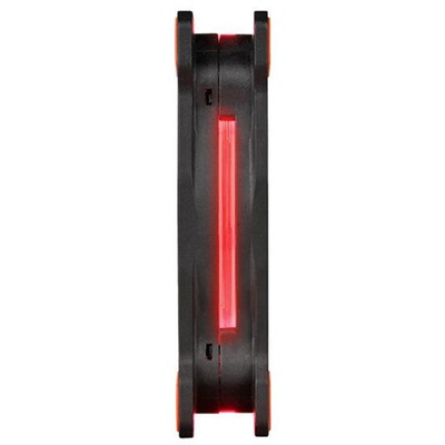 Кулер для корпуса ThermalTake Riing 12 (CL-F038-PL12RE-A)