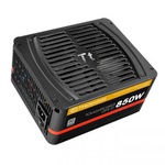 Блок питания ThermalTake 850W Toughpower DPS G (PS-TPG-0850DPCPEU-P)