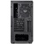 Корпус ThermalTake Commander C31 TG ARGB (CA-1N2-00M1WN-00)