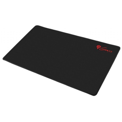 Коврик Natec Genesis M12 MAXI Gaming mousepad