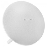 Акустическая система Harman Kardon Onyx Studio 4 White (HKOS4WHTEU)