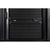 Пристрій безперебійного живлення APC Smart-UPS RM 750VA 2U LCD with SmartConnect (SMT750RMI2UC)