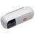 Акустична система JBL Tuner 2 FM White (JBLTUNER2WHT)