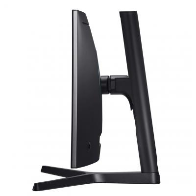 Монитор Samsung C24FG73FQI (LC24FG73FQIXCI)