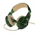 Наушники Trust GXT 310C Radius Gaming Headset Jungle camo (22207)