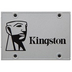 Накопитель SSD 2.5' 480GB Kingston (SUV400S37/480G_OEM)