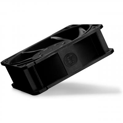 Кулер для корпуса Ekwb EK-Furious Meltemi 120 (1200-3500rpm) (3831109880128)