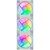 Кулер до корпусу Gamemax RD300 WH
