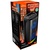 Акустична система Media-Tech BT POWER AUDIO (MT3183)