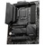 Материнська плата MSI MAG Z790 TOMAHAWK WIFI