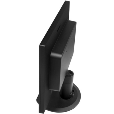 Монитор PHILIPS 17S4LSB/62