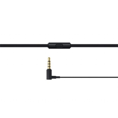 Наушники Cresyn C450S Black (CPU-ES0450BK01)