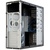 Корпус Chieftec Elox (HQ-01B-OP)