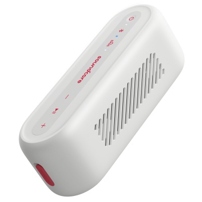 Акустична система Anker SoundCore Select 2S White (A3171021)