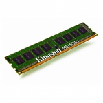 Модуль памяти для компьютера DDR3 2GB 1333MHz Kingston (KVR1333D3N9/2G)