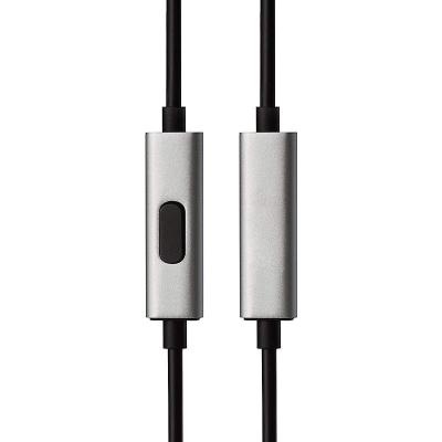 Наушники Edifier P841 Black