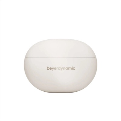 Навушники Beyerdynamic Amiron 100 TWS Cream (531478)