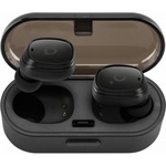 Наушники ACME BH410 True wireless in-ear headphones (4770070880852)