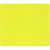 Коврик для мышки Trust Primo Mouse Pad Summer Yello (22760)
