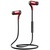 Наушники Edifier W288BT Red