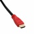 Кабель мультимедійний HDMI to HDMI 1.5m Extradigital (KBH1670)