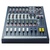 Микшерный пульт Soundcraft EPM6