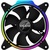 Кулер для корпуса Zalman RFD120A ARGB