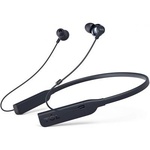 Наушники TCL ELIT200NC Bluetooth Midnight Blue (ELIT200NCBL-EU)