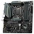 Материнская плата MSI MAG B560M BAZOOKA