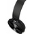 Наушники SONY MDR-XB450AP Black (MDRXB450APB.E)