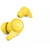 Навушники Philips TAT1207 True Wireless IPX4 Yellow (TAT1207YL/00)