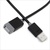 Дата кабель подовжувач USB 2.0 AM/AF 1.0m Prolink (PB467-0100)