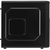Корпус AeroCool PGS QS 180 (Black) (4713105954692)