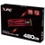 Накопитель SSD M.2 2280 480GB ADATA (AGAMMIXS11-480GT-C)