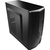 Корпус AeroCool PGS CS-1102 (Black) (4713105958133)