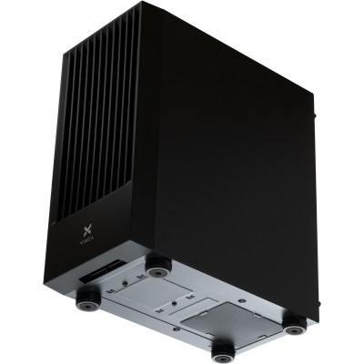 Сборка №346251