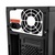 Корпус LogicPower 6104-400W-80 (LP7364)