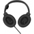 Навушники A4Tech FH280U Black (4711421001717)