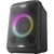 Акустична система Panasonic SC-BMAX5 Black (SC-BMAX5WW-K)