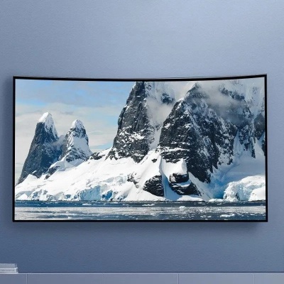 Концентратор Ugreen 2xUSB-C to 3xUSB 3.0 + HDMI + USB-C CM251 gray (60559)