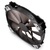 Кулер для корпуса Deepcool XFAN200RD