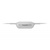 Наушники Panasonic RP-NJ310BGEW