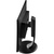 Монитор PHILIPS 272S4LPJCB/00