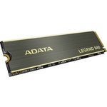 Накопичувач SSD M.2 2280 1TB ADATA (ALEG-840-1TCS)